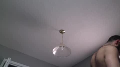 hairydadbod6 online show from December 30, 2024, 9:19 pm