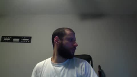 hairydadbod6 online show from December 31, 2024, 12:57 pm