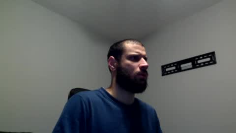 hairydadbod6 online show from December 31, 2024, 9:06 pm