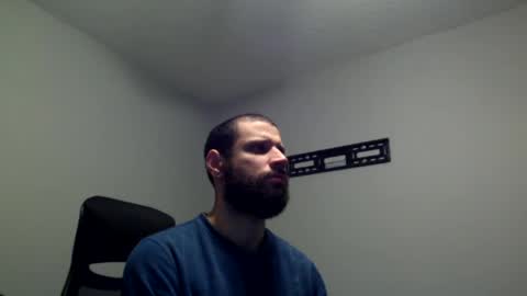 hairydadbod6 online show from January 1, 2025, 12:11 am