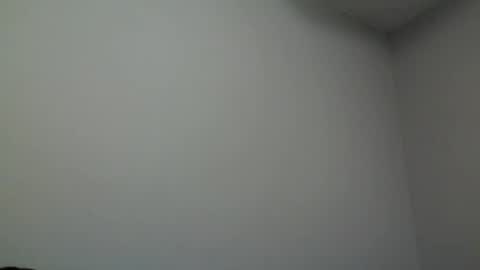 hairydadbod6 online show from January 1, 2025, 3:13 am