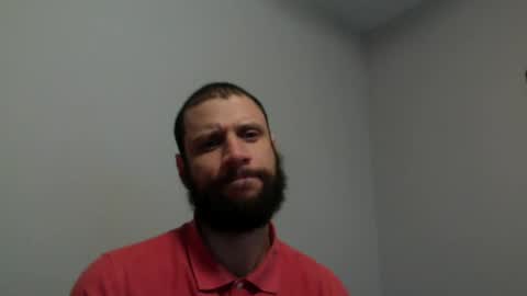 hairydadbod6 online show from January 2, 2025, 12:45 am