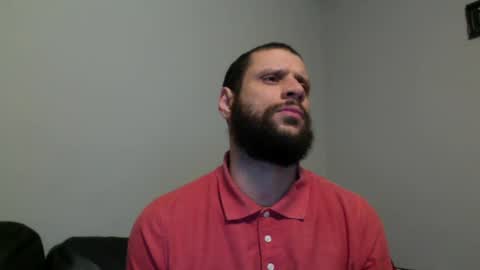hairydadbod6 online show from January 2, 2025, 3:48 am