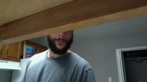 hairydadbod6 online show from January 5, 2025, 1:13 am