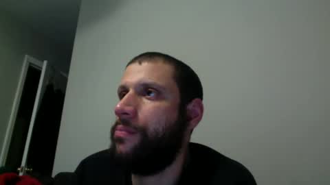 hairydadbod6 online show from January 7, 2025, 3:46 am