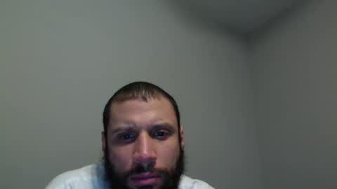 hairydadbod6 online show from January 7, 2025, 6:35 pm