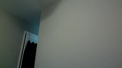 hairydadbod6 online show from January 11, 2025, 4:48 am