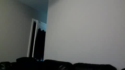 hairydadbod6 online show from January 11, 2025, 11:13 pm