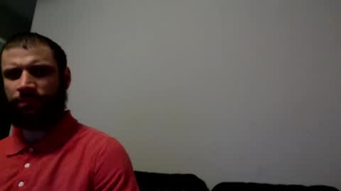 hairydadbod6 online show from January 12, 2025, 2:14 am