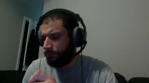 hairydadbod6 online show from January 13, 2025, 1:02 am