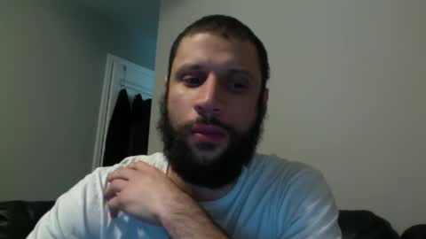 hairydadbod6 online show from January 14, 2025, 1:15 am
