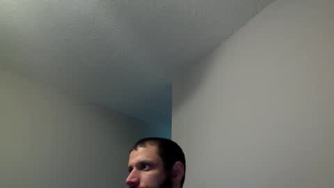 hairydadbod6 online show from January 16, 2025, 12:34 am