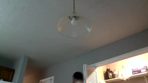 hairydadbod6 online show from January 17, 2025, 1:15 am