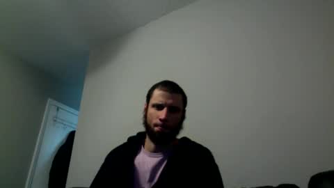 hairydadbod6 online show from January 20, 2025, 11:54 pm