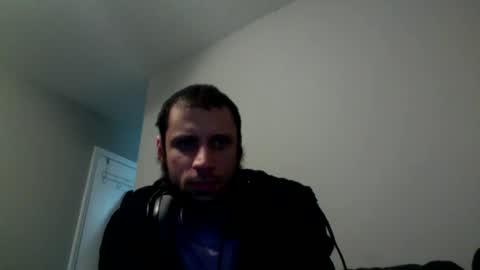 hairydadbod6 online show from January 21, 2025, 3:04 am