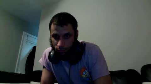 hairydadbod6 online show from January 21, 2025, 6:11 am
