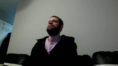 hairydadbod6 online show from January 21, 2025, 7:39 pm