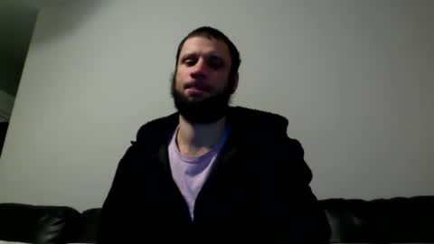 hairydadbod6 online show from January 21, 2025, 11:55 pm