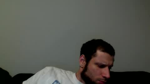 hairydadbod6 online show from February 5, 2025, 4:14 pm