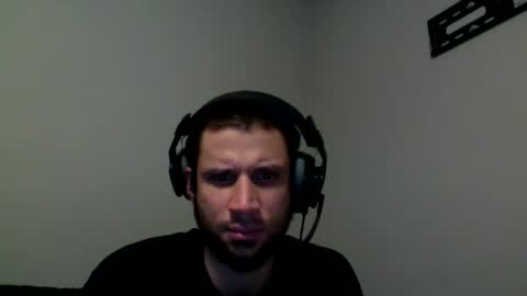 hairydadbod6 online show from February 6, 2025, 7:40 pm