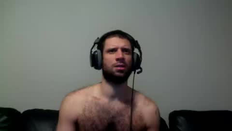 hairydadbod6 online show from February 12, 2025, 6:51 pm