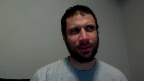 hairydadbod6 online show from February 14, 2025, 1:02 am