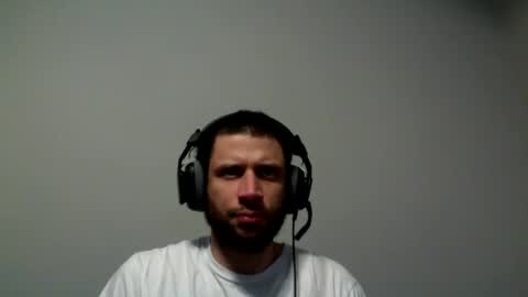 hairydadbod6 online show from February 14, 2025, 6:51 pm