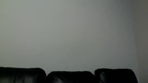 hairydadbod6 online show from February 16, 2025, 2:31 am