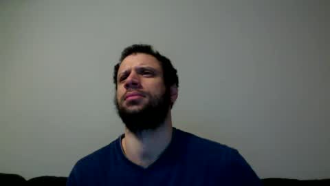 hairydadbod6 online show from February 16, 2025, 4:10 pm