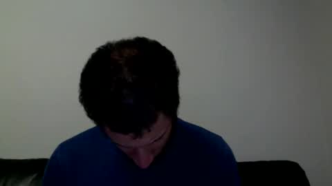 hairydadbod6 online show from February 16, 2025, 7:16 pm