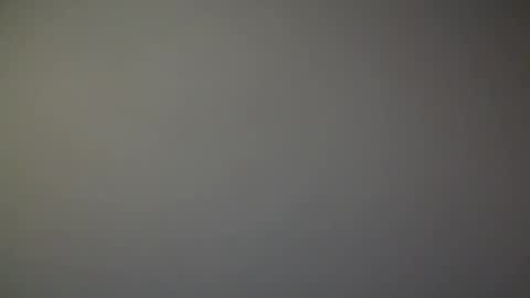 hairydadbod6 online show from February 16, 2025, 11:48 pm