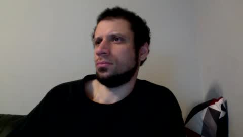 hairydadbod6 online show from February 26, 2025, 1:11 am