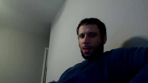 hairydadbod6 online show from March 3, 2025, 3:08 am