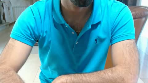 Snapshot of hairydaduncut chatting on June 12, 2026, 12:48 pm hairydaduncut online show from June 12, 2026, 12:48 pm