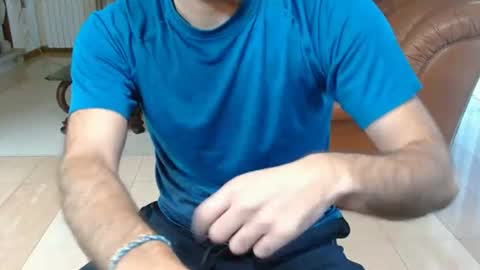Snapshot of hairydaduncut chatting on June 16, 2026, 1:03 pm hairydaduncut online show from June 16, 2026, 1:03 pm