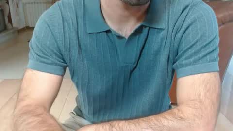 Snapshot of hairydaduncut chatting on June 18, 2026, 12:42 pm hairydaduncut online show from June 18, 2026, 12:42 pm