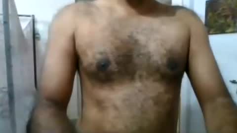 Pratap online show from July 1, 2026, 5:12 pm