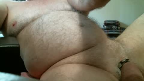 Snapshot of hairydude962 chatting on September 28, 2025, 10:26 pm hairydude962 online show from September 28, 2025, 10:26 pm