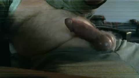 Snapshot of hairydude962 chatting on November 10, 2025, 4:44 am hairydude962 online show from November 10, 2025, 4:44 am