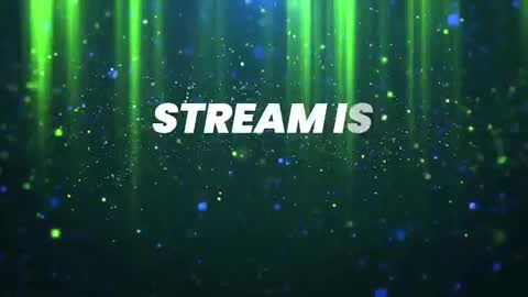 Andy online show from May 16, 2026, 12:18 am