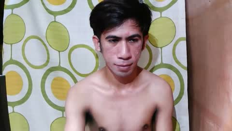 hairyhugecock_22 online show from September 24, 2025, 3:10 am