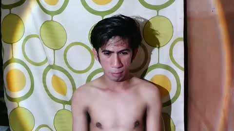 hairyhugecock_22 online show from October 14, 2025, 3:18 am