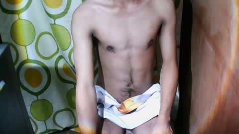 hairyhugecock_22 online show from October 22, 2025, 11:26 pm