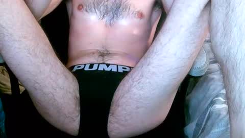 hairyukthongjockboy online show from February 18, 2026, 12:34 pm
