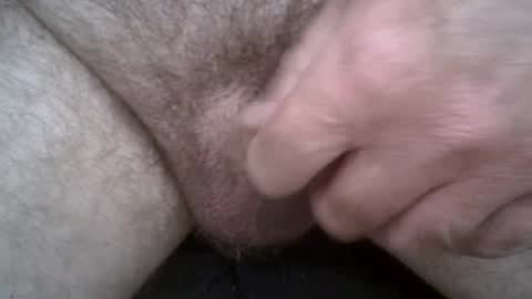 Snapshot of hairyman007 chatting on July 20, 2026, 10:39 am hairyman007 online show from July 20, 2026, 10:39 am