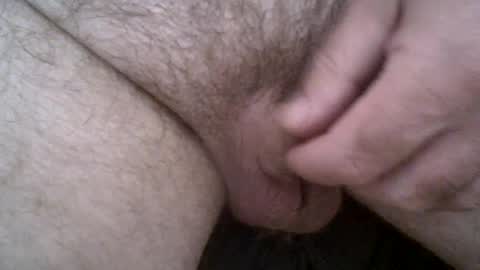 Snapshot of hairyman007 chatting on July 21, 2026, 10:50 am hairyman007 online show from July 21, 2026, 10:50 am