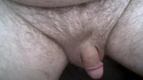 Snapshot of hairyman007 chatting on July 24, 2026, 2:15 pm hairyman007 online show from July 24, 2026, 2:15 pm