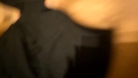 hairyman1990 online show from April 9, 2026, 10:26 pm