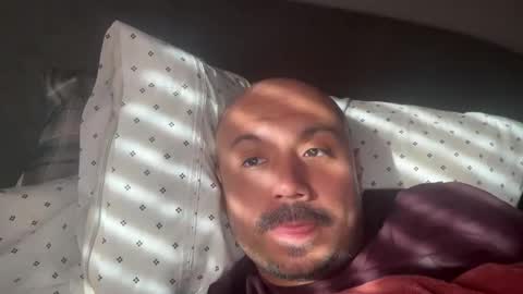 hairyman30000 online show from November 11, 2025, 5:46 pm