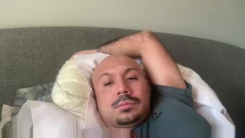 hairyman30000 online show from January 17, 2026, 8:12 pm